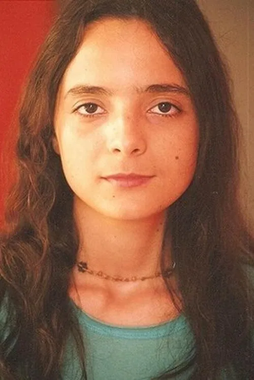 Fernanda Beling profile