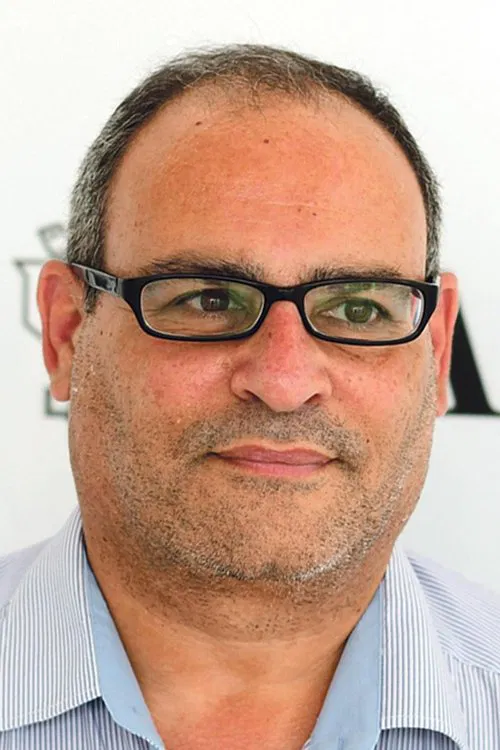 Anthony Ellul profile