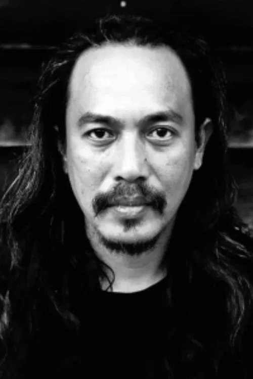 Jamaluddin Latif profile