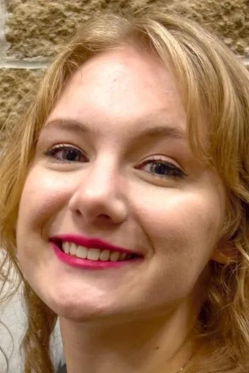 Kinley McGowen profile