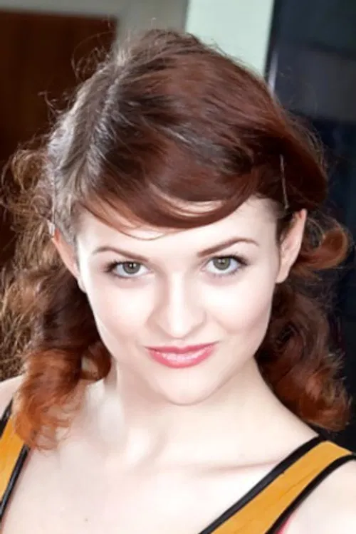 Fawna Latrisch profile