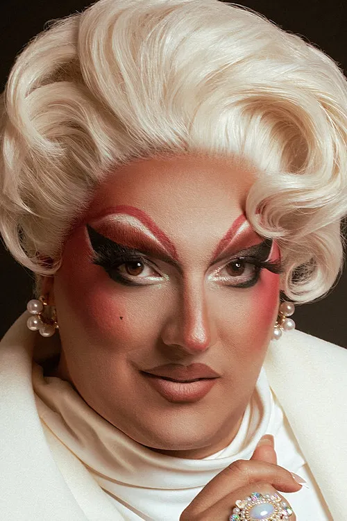 La Caneli (Alberto Fernández) profile