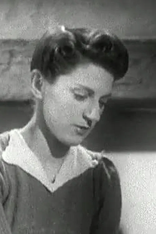 Janique Joelle profile