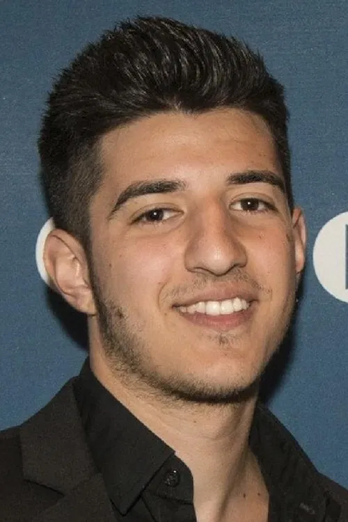 Robert Privitera profile