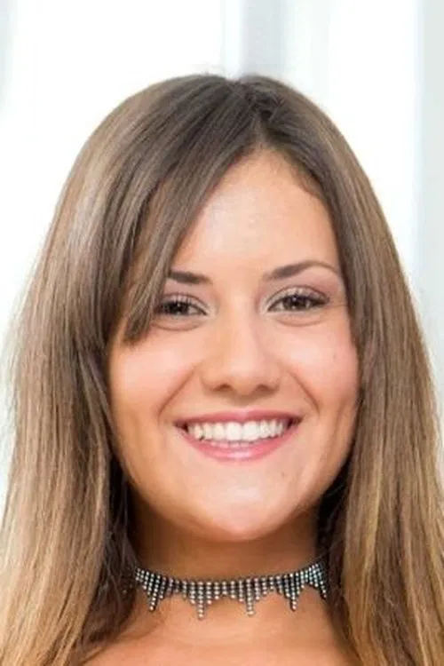 Mina Sauvage profile