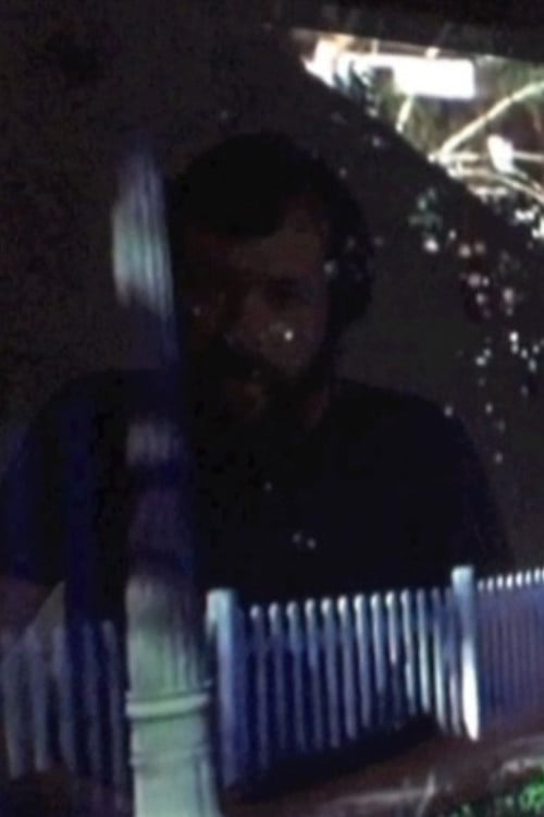 the zodiac killer poster