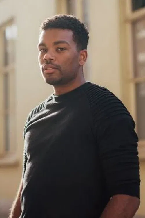 Thijs Antonneau profile