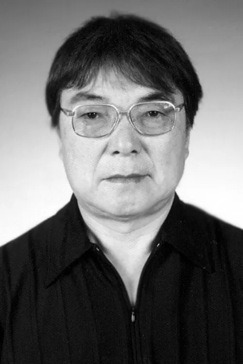 Park Moon-soo profile