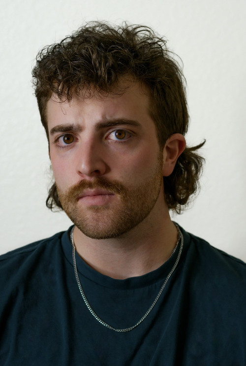 Justin Boswick profile