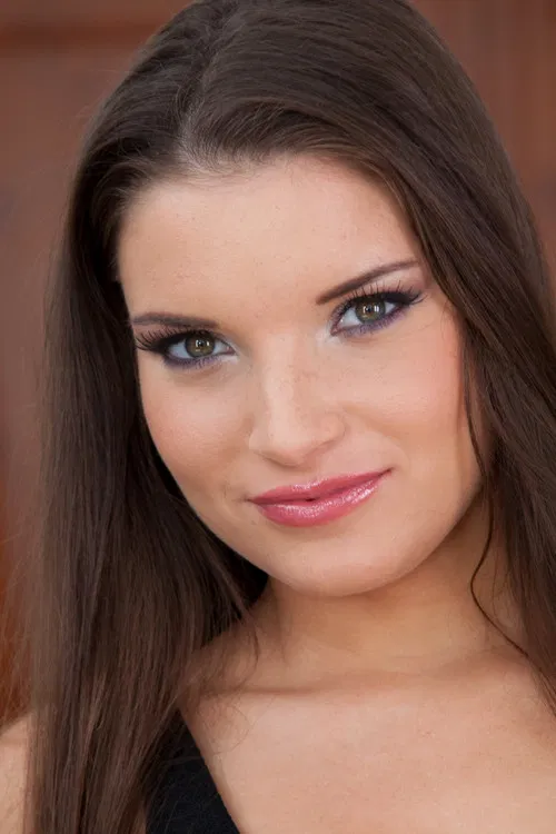 Anita Bellini profile