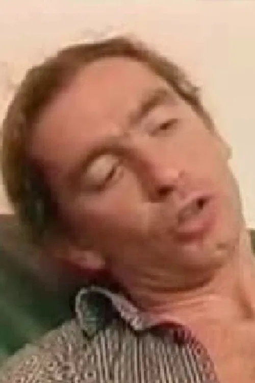 Victor Bacchus profile