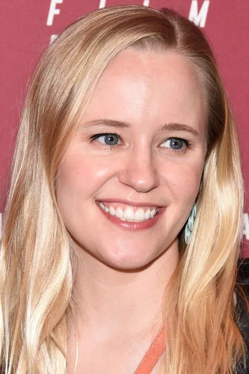 Kelly O'Sullivan profile