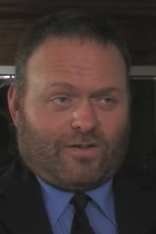 Allan Andersen profile