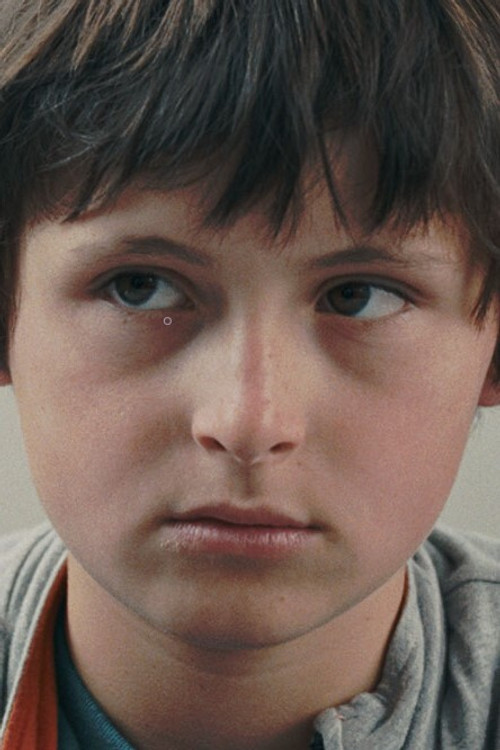 Charles Mérienne profile