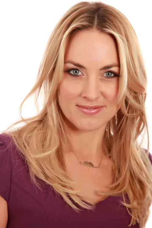 Kathryn Thomas profile