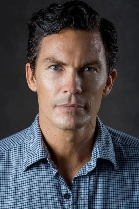 Tim McDonald profile