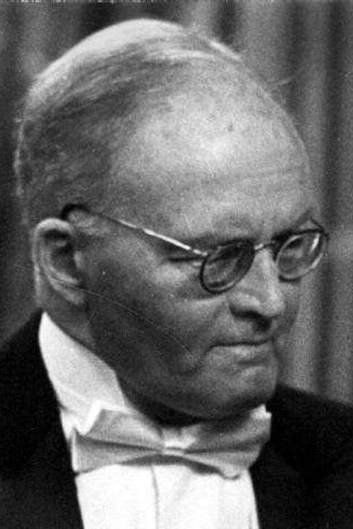 Andrzej Bogucki profile