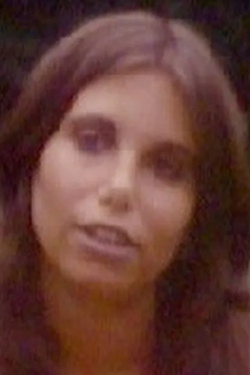 Marcia Minor profile