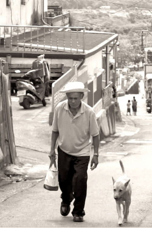 32 Km - 60 Years poster