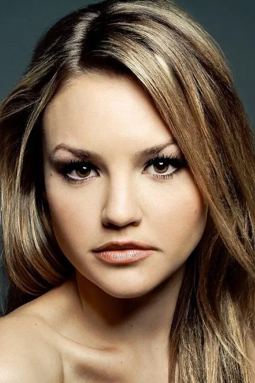 Alexandra Begg profile