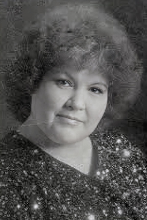 Nené Malbrán profile