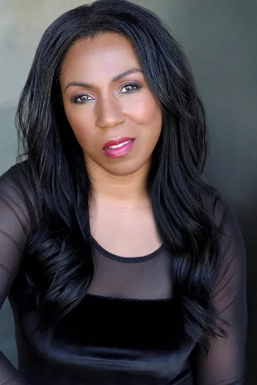 Sheryl Carbonell profile