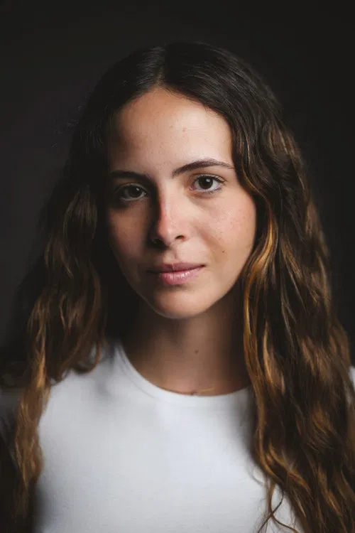 Carolina Basto profile