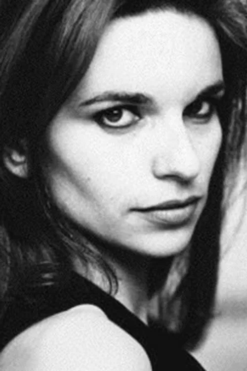 Francesca Prandi profile