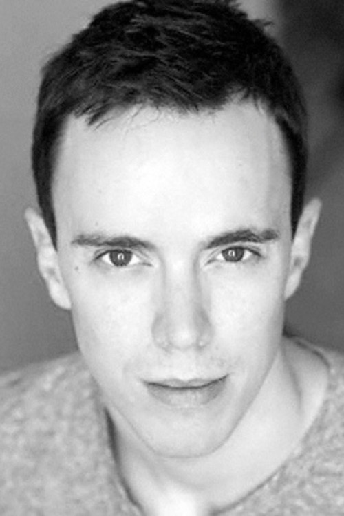 Mark Shunkey profile