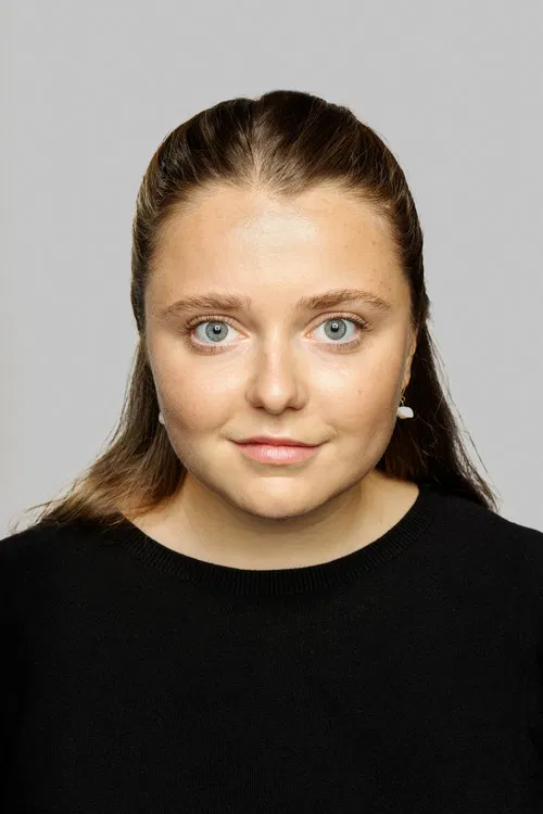 Klementyna Lamort De Gail profile