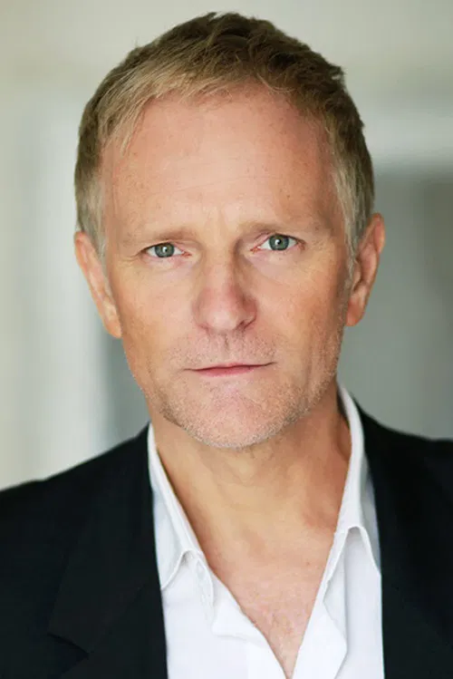 Jean-François Pagès profile