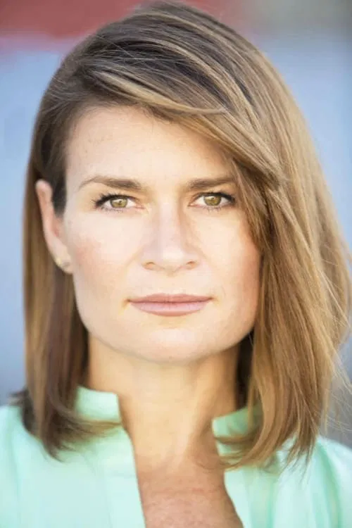 Carrie Lazar profile