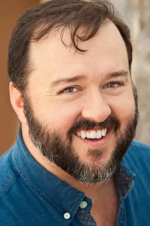 Brian Ray Norris profile