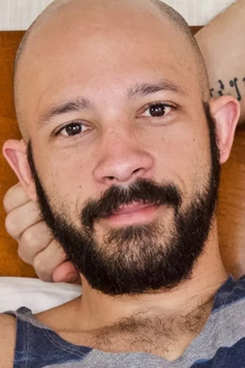 Dylan Strokes profile