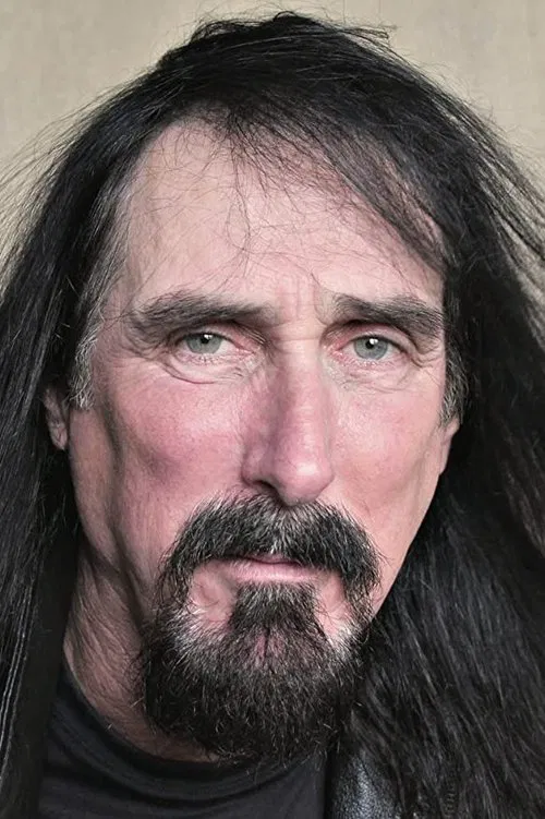 Jerry Chesser profile