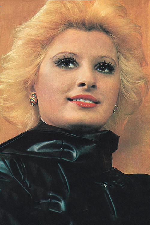 Gönül Tansel profile