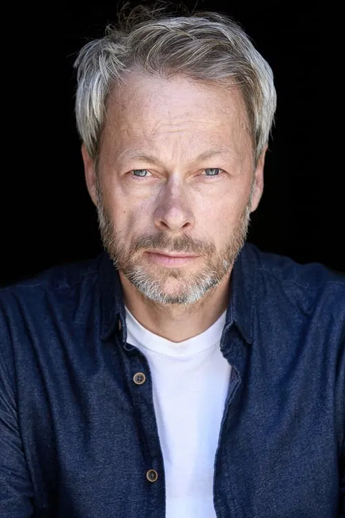 Lawrence Sheldon profile