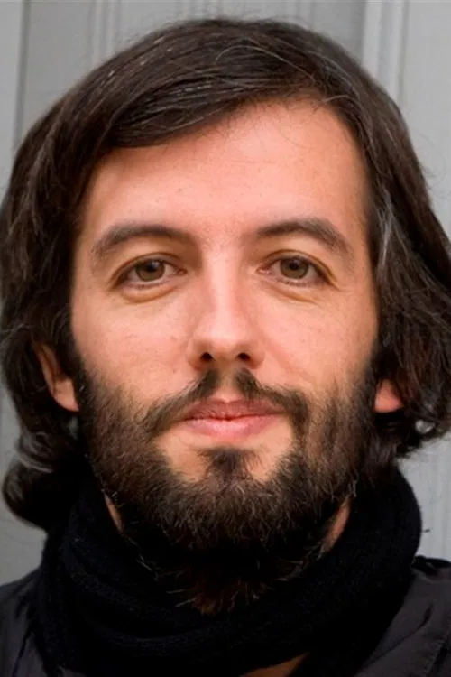 Jacinto Lucas Pires profile