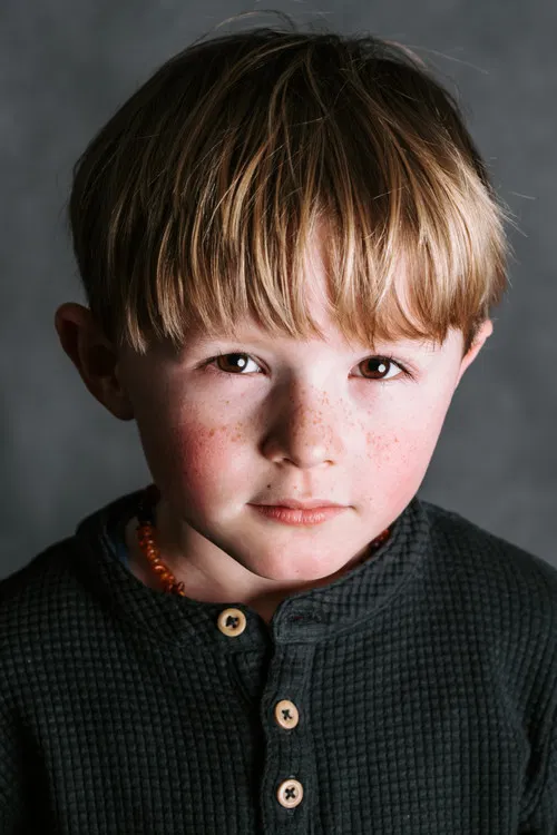 Matěj Kadlec profile