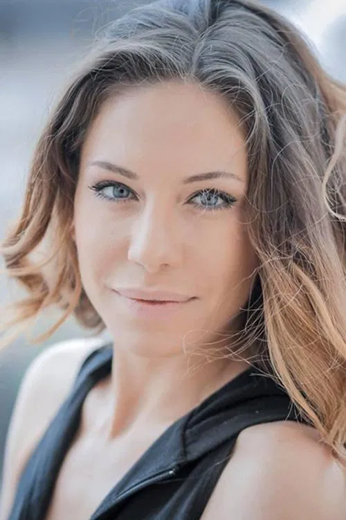 Nino Kantaria profile