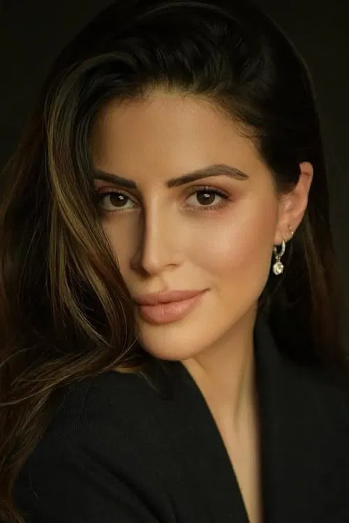 Karishma Kotak profile