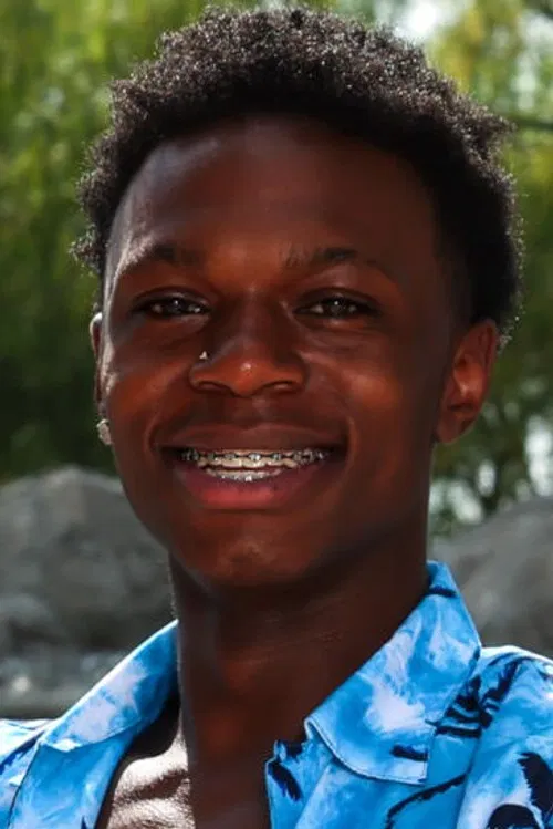 Nunu Dickslanger profile