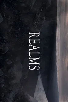 Realms poster