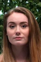 Natasha Marie profile