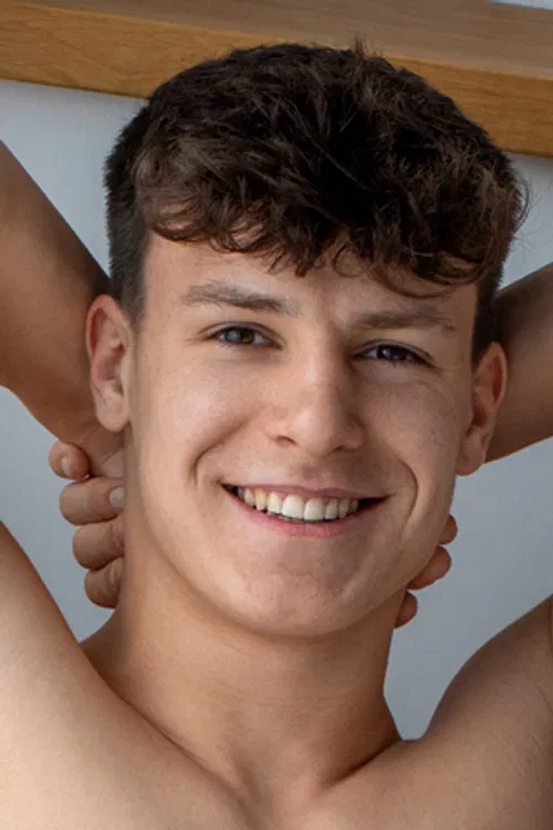 Shane Mendes profile