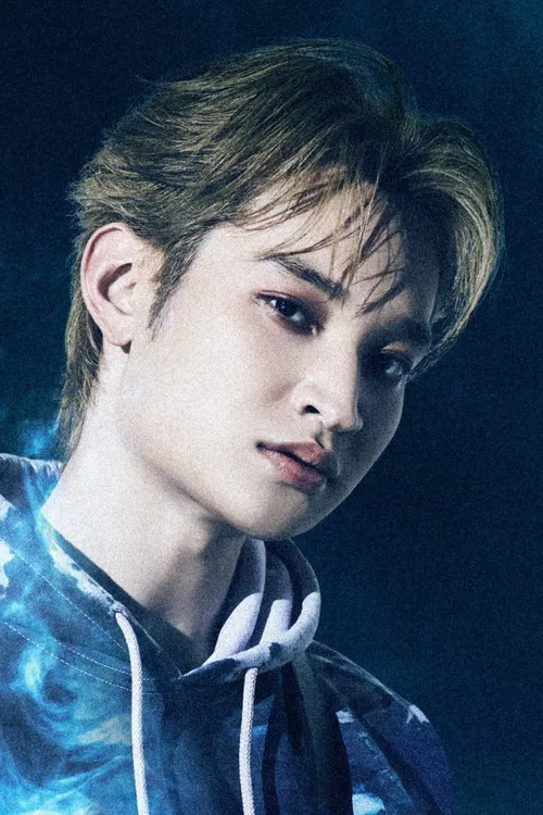 Watanabe Ren profile