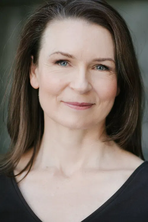 Margaret Mills profile