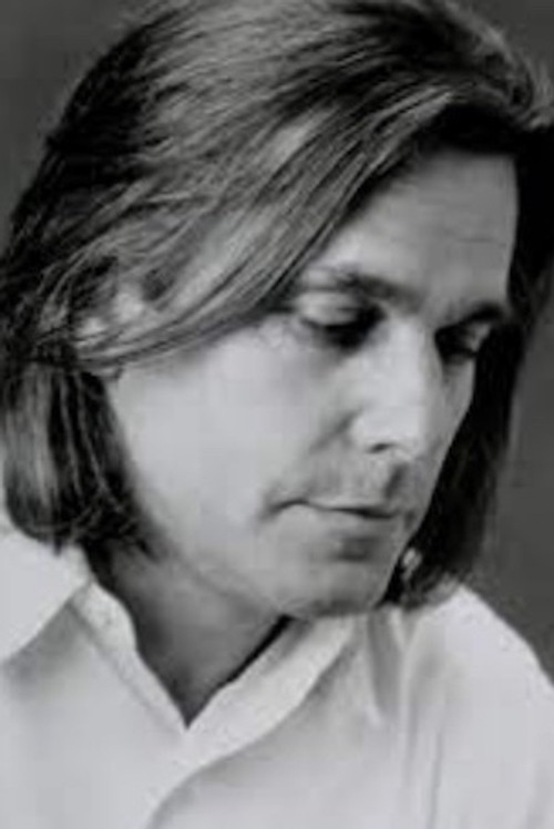 Patrick Dinhut profile