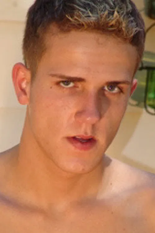 Braden Whitaker profile