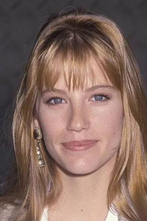 Cheryl Pollak profile